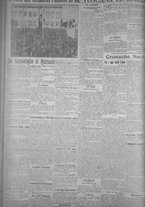giornale/TO00185815/1919/n.115, 5 ed/004